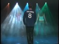 Gary Robbie Williams T