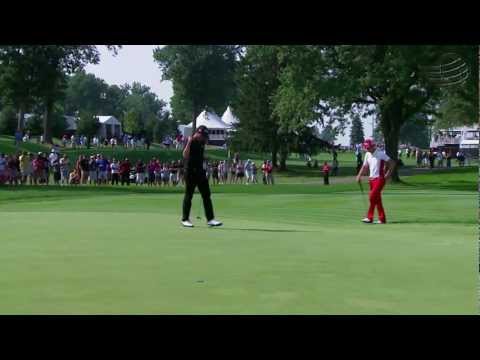 bridgestone bridgestone