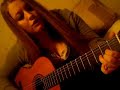Breathe- Anna Nalik