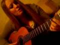 Breathe- Anna Nalik