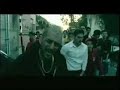 alon de loco gad elbaz with the song hlayla ze hazman