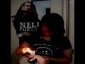 nellybirthday.wmv