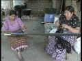 Indigenas de Guatemala & la UE
