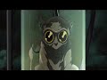 Animatrix - Papercut An AMV of the Animatrix using the track Papercut by linkin park