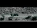 BMW S�rie 3