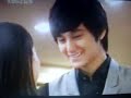 my third soeul MV ^ ^ Sorry, not HQ scenes from episode 23 and 25 Boys Over Flowers and their Anycall CF song: Fight the Bad Feeling by T-Max No copyright infringement intended Strictly for fangirl-ing purposes only ^ ^