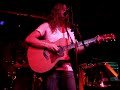 House of Fools - Kiss the Haze  @ White Rabbit