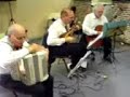 Bella ciao - mandoline mandolin mandolino Bella ciao - mandoline mandolin mandolino