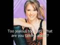 videos de We Can't Be.. Can We? A Jemily Movie Ep. 12