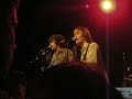 Honest by The Morning Light Live