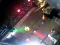 videos de Show Fresno 29.11.2008 parte 4/9