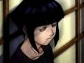 Hinata ::Lonley in Gorgeous::