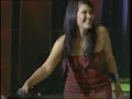 Melanie Subono- Happy Show Global TV