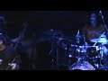Orestis Ntantos (Voice-Keyboards-Guitars), Vagelis Kalamaras (Drums), Evripidis Zemenidis (Guitars), Leonidas Petropoulos (Electric Bass) George Kardianos (Camera)