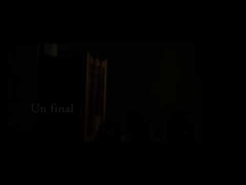 Imagen de previsualización de YouTube
