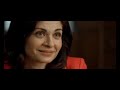 El secreto de tus ojos - trailer final