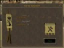 duel arena pwnage
