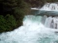 Park krajobrazowy Krka 2