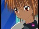 mermaid melody pichi pichi pitch pure cap 22 español 2/3