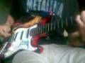 videos de Seek & destroy.3gp