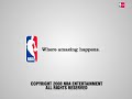 Hedo Turkoglu hits the game winner!