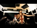 Numa Madre Annusa Tuo Figlio Official Music Video and Lyrics