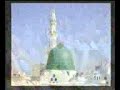 anjuman talba islam wazirabad. muhammad sulman ch