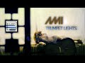 AMI – Trumpet Lights (Original Version)