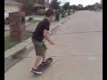 Jordan's Demo Prezodent