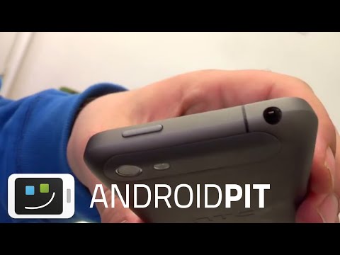 YouTube Preview Image