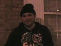 Teenage Suicide and Depression PSA