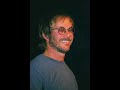 A Tribute to Warren Zevon