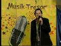 Albin Rasch - Moderne Hex