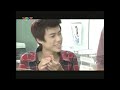 Nhung phong vien vui nhon tap 322 - Rang khon