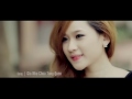 Giá Như Chưa Từng Quen - HKT Band