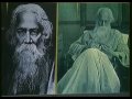 Special Teleconference on Rabindranath Tagore Special Teleconference on Rabindranath Tagore
