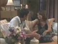 Robin and Patrick  08-09-06