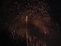 Feu d\
