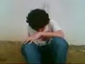 Japonya\ Japonya\