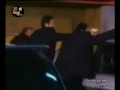 Memet Kosovari