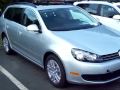 2010 VW Jetta Sportwagen TDI Diesel | Latham, NY 12110 | New Volkswagen Albany