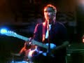 SevenHeroes Gig [CarlingAcademyNewcastle..14/10/06]