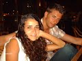 palma de maiorca 2007