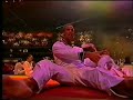 Gay Games 1998 - Amsterdam Arena - Sailor Act