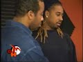 Forgotten City Interviews Forgotten City Interviews