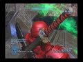 Top 10 Halo 3 Suicides Honorable Mentions: Episode 19