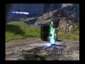 Top 10 Halo 3 Suicides Honorable Mentions: Episode 19