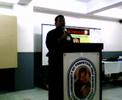 RAC-UPHSL Assembly.1
