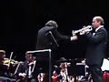 santagati suona haydn