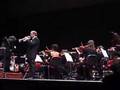 santagati suona haydn